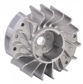 kolo-magnesowe-do-pily-stihl-021-023-025-ms230-ms250-czesci-do-pilarek