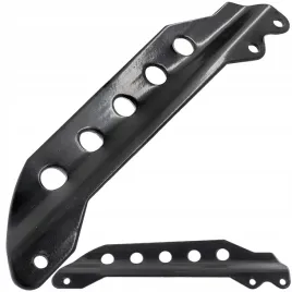 mocowanie-uchwyt-do-szelek-klamra-kosa-spalinowa