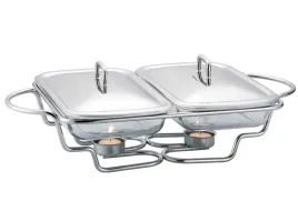 podgrzewacz-stolowy-kinghoff-5-ele-2x1-5l-kh-1412-4094
