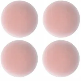 silikonowe-klejace-biustonosze-nakladki-na-sutki-naklejki-na-brodawki