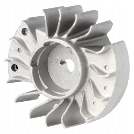 kolo-magnesowe-do-stihl-017-018-ms170-kolo-zamachowe-do-stihl-ms180-magneto