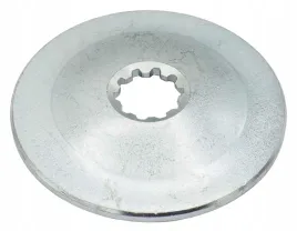 podkladka-mala-zew-przekladni-katowej-stihl-fs300