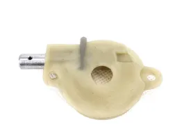 pompa-pompka-oleju-do-husqvarna-36-41-136-137-141-142