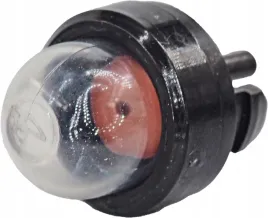 pompka-paliwa-primer-do-kosy-pily