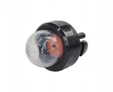 pompka-paliwa-primer-do-kosy-pily-stan-nowy