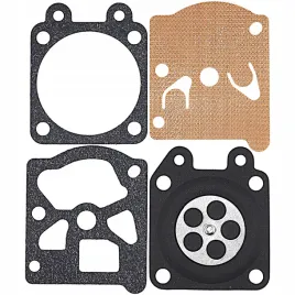 membrana-membrany-do-pil-cs-pn-yd-45-4500-52-5200-nac-demon-flo-stern