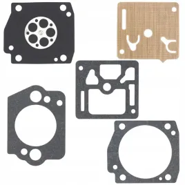 membrany-zama-gnd-73-do-husqvarna-partner-k750-k760