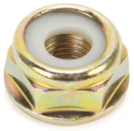 nakretka-do-przekladni-m10x1-25-kosy-chin