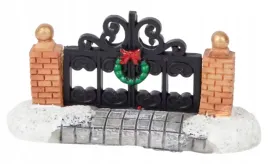 figurka-swiateczna-brama