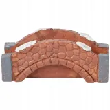 figurka-swiateczna-most