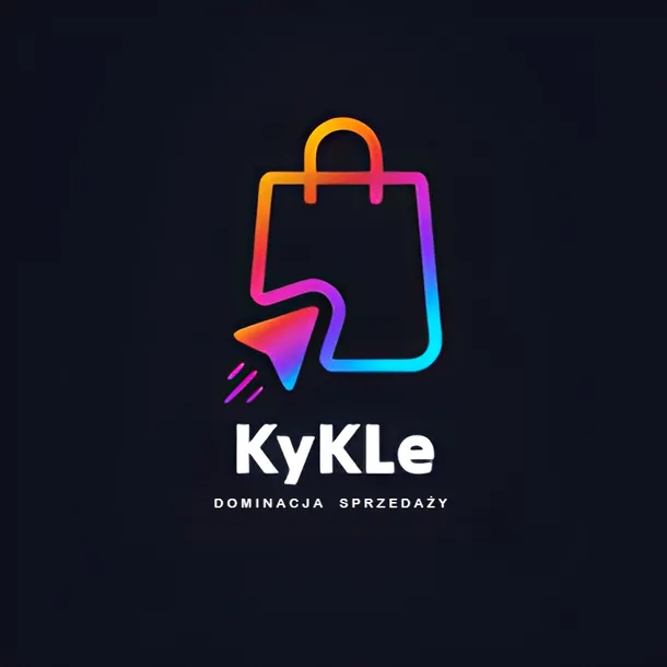 figurka-swiateczna-most-wysokosc-produktu-3-cm