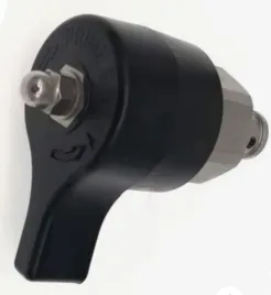 zawor-przelewowy-do-agregatu-graco-mark-v-vii-x-i-1095-1595