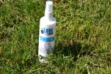shock-aero-100ml-spray-do-amortyzatorow-stan-nowy