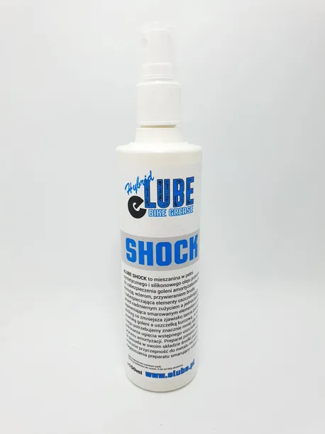 shock-aero-100ml-spray-do-amortyzatorow-marka-elube