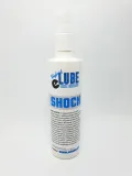 shock-aero-100ml-spray-do-amortyzatorow-marka-elube