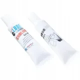 cabling-smar-do-linek-i-pancerzy-stan-nowy