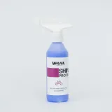 evil-shine-nablyszczacz-do-roweru-stan-nowy