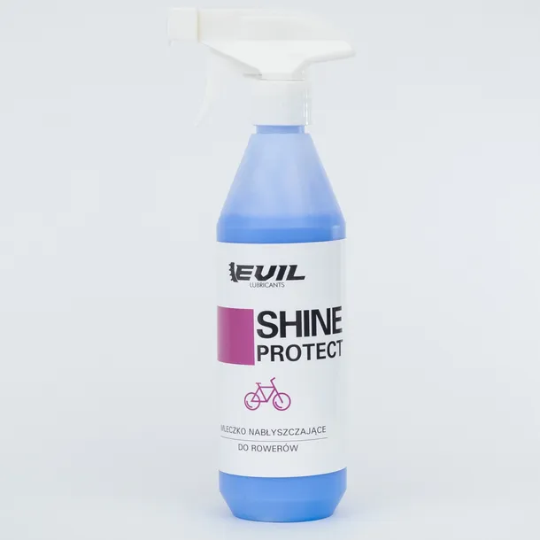evil-shine-nablyszczacz-do-roweru-marka-bez-marki