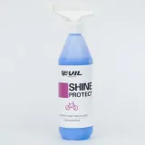 evil-shine-nablyszczacz-do-roweru-marka-bez-marki