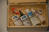 standard-box-zestaw-prezentowy-stan-nowy