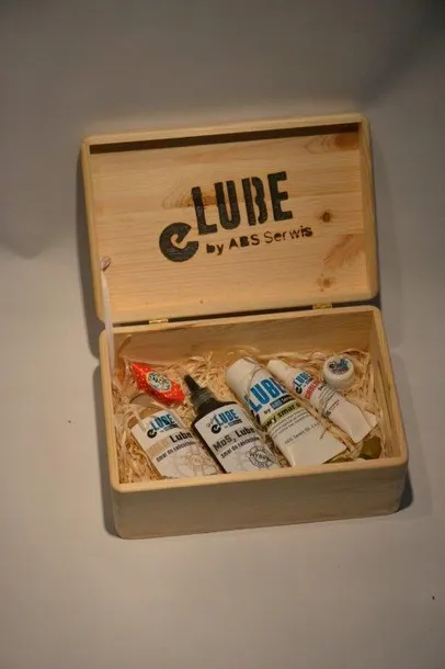 standard-box-zestaw-prezentowy-marka-elube