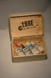 standard-box-zestaw-prezentowy-marka-elube