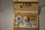 deluxe-box-zestaw-prezentowy-stan-nowy