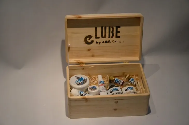 deluxe-box-zestaw-prezentowy-marka-bez-marki
