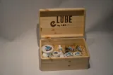 deluxe-box-zestaw-prezentowy-marka-bez-marki