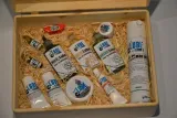 premium-box-zestaw-prezentowy-stan-nowy