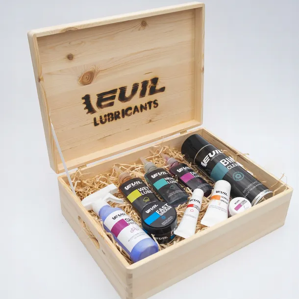 premium-box-zestaw-prezentowy-marka-bez-marki