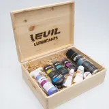 premium-box-zestaw-prezentowy-marka-bez-marki