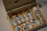 exclusive-box-zestaw-prezentowy-stan-nowy