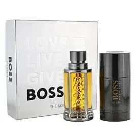 hugo-boss-the-scent-woda-toaletowa-50-ml-dezodorant-w-sztyfcie-75-ml