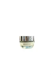 biotherm-blue-pro-retinol-krem-przeciw-oznakom-starzenia15ml