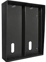 obudowa-natynkowa-2-moduly-duze-optima-grafit