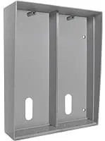 obudowa-natynkowa-2-moduly-duze-optima-popiel