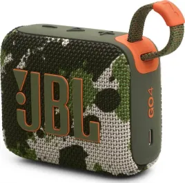 glosnik-mobilny-jbl-go4-moro
