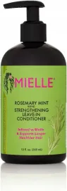 mielle-odzywka-strengthening-mint-rosemary-355-ml-conditioner