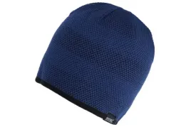 czapka-meska-regatta-brock-beanie-iii-zimowa-granatowa