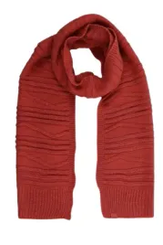 szalik-damski-regatta-multimix-czerwony