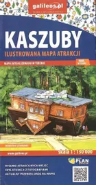 kaszuby-ilustrowana-mapa-atrakcji-1-130-000