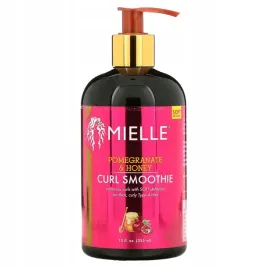 mielle-pomegranate-and-honey-curl-smoothie-355ml