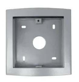 obudowa-podtynkowa-mala-optima-popiel