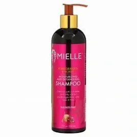 mielle-pomegranate-and-honey-shampoo-355-ml-regeneracja-i-nawilzenie