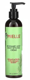 mielle-rosemary-mint-daily-styling-creme-240ml-krem-do-stylizacji