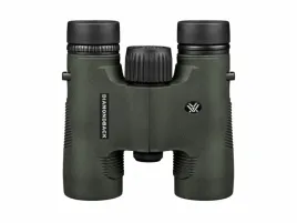 lornetka-vortex-diamondback-hd-10x28-turystyczna-mysliwska-outdoor-futeral