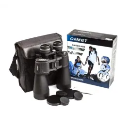 duza-lornetka-turystyczna-mysliwska-comet-10-90x80-lr-029-zoom-futeral