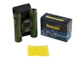 lekka-lornetka-kompaktowa-comet-14x30-lr-034-turystyczna