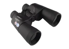 lornetka-comet-10x50-dps-i-fmc-czarna-lr-071b-mysliwska-turystyczna